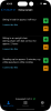 Simulator Screenshot - iPhone 15 Pro - 2024-06-20 at 22.09.00.png