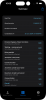 Simulator Screenshot - iPhone 15 Pro - 2024-06-20 at 22.09.29.png