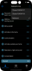 Simulator Screenshot - iPhone 15 Pro - 2024-06-23 at 20.21.37.png