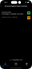 Simulator Screenshot - iPhone 15 Pro - 2024-06-23 at 20.21.46.png