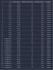 upload_2024-7-3_20-53-58.png upload_2024-7-3_20-53-58.png