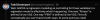 Screenshot 2024-07-07 at 21.31.42.png