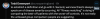 Screenshot 2024-07-07 at 21.31.56.png