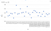 upload_2024-7-10_10-19-44.png