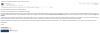 upload_2024-7-18_22-58-12.png