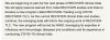 upload_2024-7-25_11-9-2.png