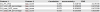 upload_2024-8-31_10-10-39.png
