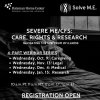 Severe ME:CFS webinar, Part 2 - Nov 13 2024.jpg