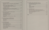 Screenshot from 2024-12-13 15-13-02.png