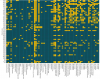 upload_2024-12-28_19-43-17.png upload_2024-12-28_19-43-17.png
