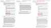 Image 2 Comparison of article 28 with 2013 Articles and 2014 Articles.png