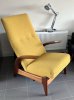 Gimson & Slater Rock 'n' Rest chair.jpg