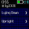download.png