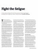 new_scientist_mar25_1.jpg