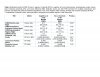 CROI MRI Long COVID Abstract_McAlpine.jpg CROI MRI Long COVID Abstract_McAlpine.jpg