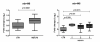 upload_2023-12-15_20-8-34.png