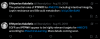 Screenshot 2025-04-17 at 11.59.36.png