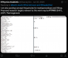 Screenshot 2025-04-17 at 11.59.03.png