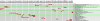 leading_edge_heat_map_clustered(1)(1).png