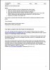 IMG_2973.jpeg IMG_2973.jpeg