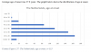 upload_2025-5-31_17-55-10.png