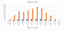 upload_2025-5-31_18-18-40.png
