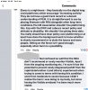 IMG_4046.jpeg