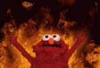 1749911606988.gif
