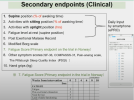 1754310304119.png 1754310304119.png