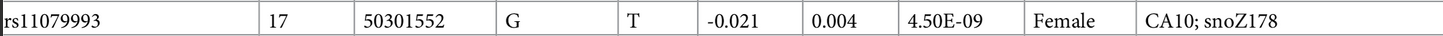 1754893620303.png