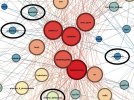 network2017.jpeg network2017.jpeg