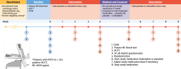 IMG_0397.png IMG_0397.png