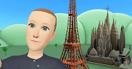 1766241948397.png 1766241948397.png