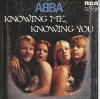 ABBA_KNOWING+ME,+KNOWING+YOU-310964.jpg