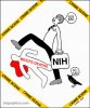 NIH Crime Scene copy 2.jpeg
