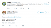 msharpe_26may2018_01.png
