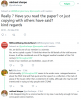 upload_2018-5-29_22-11-46.png
