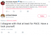 msharpe_2jun2018_1.png msharpe_2jun2018_1.png