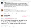 msharpe_10jun2018_5_BPSnotIdeology.png