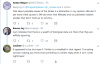 twitter_convotruncating_1.png twitter_convotruncating_1.png