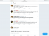 BCD1F5BB-EA52-496A-87C1-60C59B48F844.png