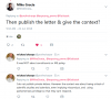 msharpe_22jun2018_9.png