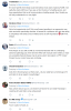 msharpe_26jun2018_4.png