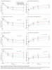 PACE figure 2.png