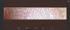 behan.png