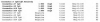 Screen Shot 2018-07-19 at 1.40.51 PM.png