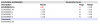 Screen Shot 2018-07-19 at 1.49.44 PM.png