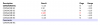 Screen Shot 2018-07-19 at 1.49.37 PM.png