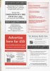 Ad page Interaction 2011.jpg