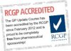 redwhale accredited.jpg